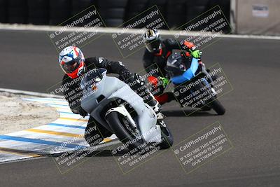 media/Mar-31-2025-Lets Ride (Mon) [[84f5dbc6bd]]/A Group/2pm (Turn 6)/